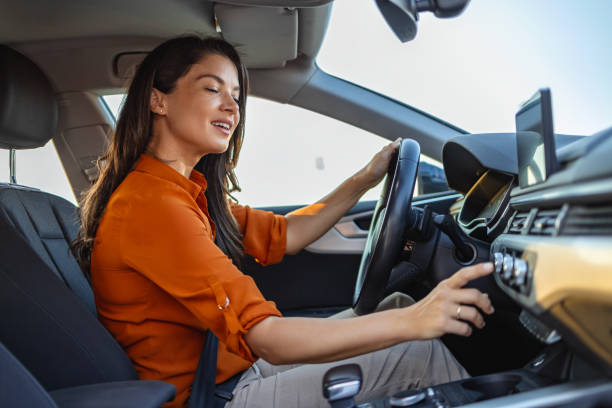 Best Air Conditioning Cleaning in Cleveland, TX