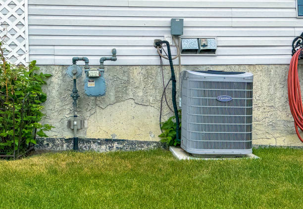 Best HVAC Financing and Leasing in Cleveland, TX